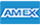 Amex